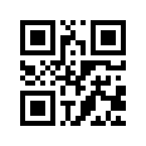 QR code 2083346