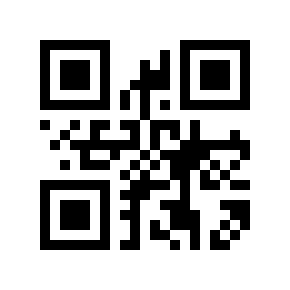 QR code 2083359