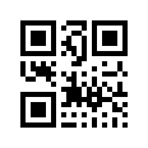 Código QR 20843