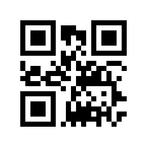 Código QR 20894