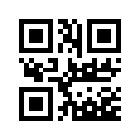 Código QR 20896