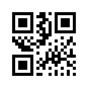 Código QR 20897