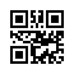 Código QR 20902