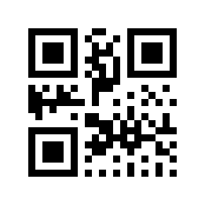 Código QR 20903