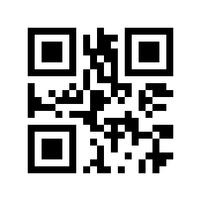 Código QR 2092023