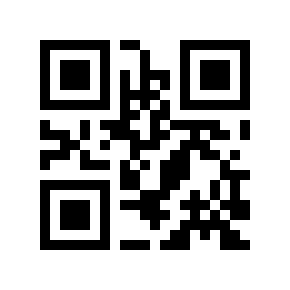 Código QR 20940