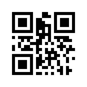 QR code 20943297
