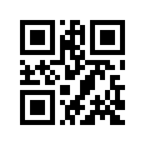 Código QR 20946