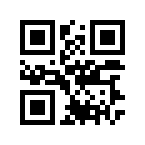 Código QR 20948