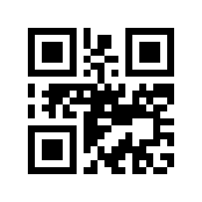 Código QR 20950