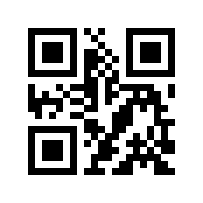 Código QR 20954