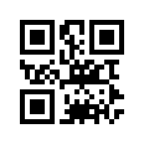 Código QR 21001