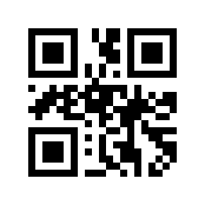 Código QR 2100172