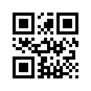 Código QR 2100174