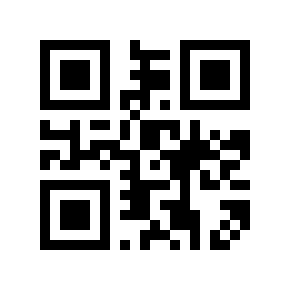 Código QR 2100199