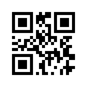 QR code 2101936