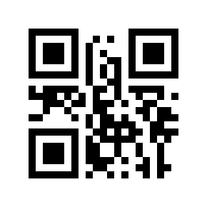 QR code 2101937