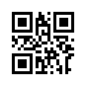 QR code 2101938