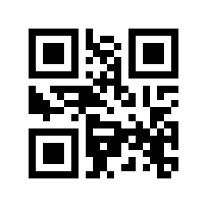 QR code 2101951