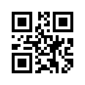 QR code 2101954