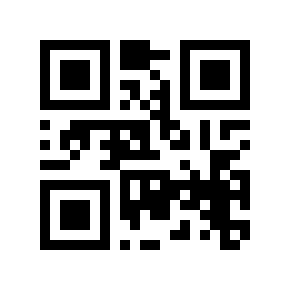 QR code 2101955