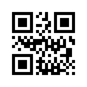 QR code 2101957