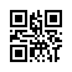 Código QR 2101959