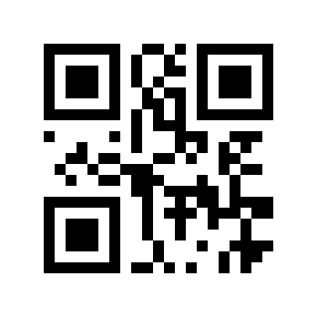 QR code 2102037