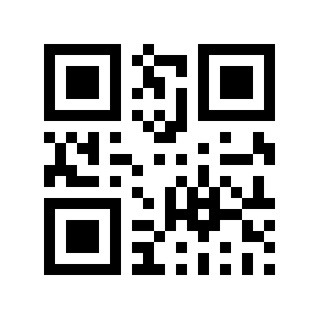 Código QR 21043