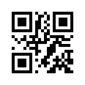 Código QR 21045