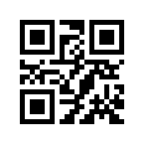QR code 210491