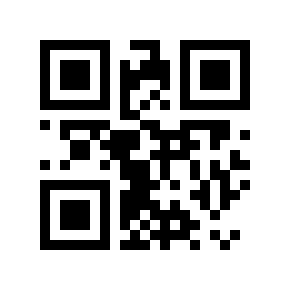 QR code 210493
