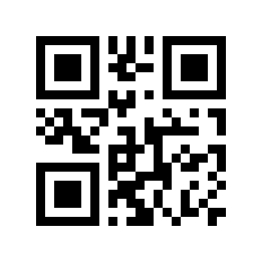 Código QR 2105226