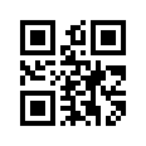 Código QR 2105230