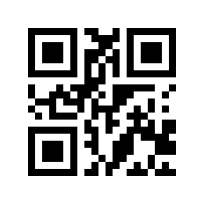 Código QR 2105232