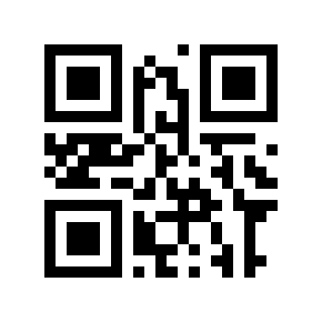 Código QR 2105234
