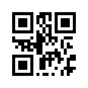 Código QR 2105238