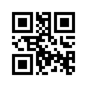 QR code 2105241