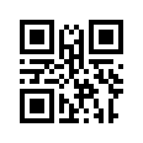 Código QR 2105242