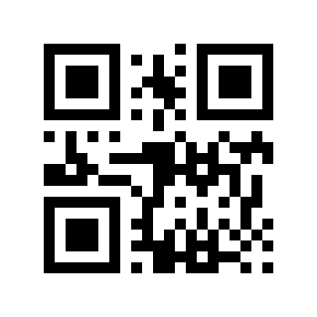 QR code 2105243