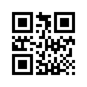 QR code 2105250