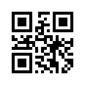 QR code 2110198