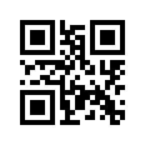 QR code 21101988