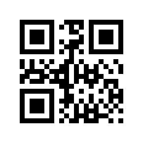 Código QR 21102024
