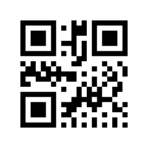 QR code 211043