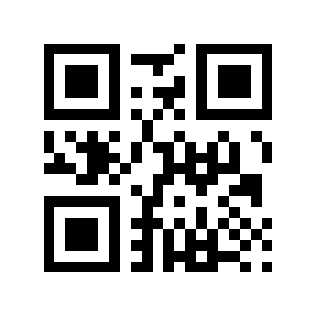 QR code 2111948