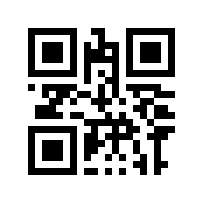 QR code 2111951