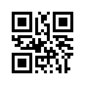 Código QR 2112193