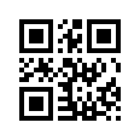 Código QR 21121939