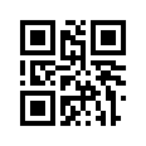 Código QR 21121940